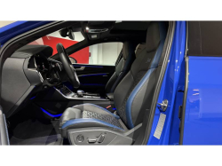 Annonce 488794586/49578 picto5