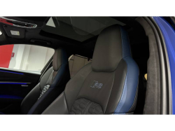 Annonce 488794586/49578 picto6