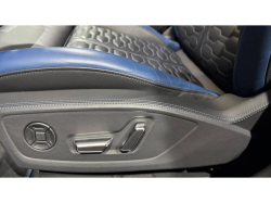 Annonce 488794586/49578 picto7