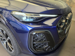 Annonce 488794616/50229 picto3