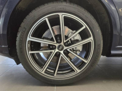 Annonce 488794616/50229 picto4