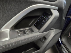 Annonce 488794616/50229 picto5