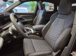 Annonce 488794616/50229 picto6