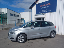 Annonce 488795504/250915-112930 picto2