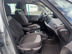 Annonce 488795504/250915-112930 picto6