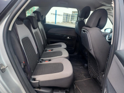 Annonce 488795504/250915-112930 picto7