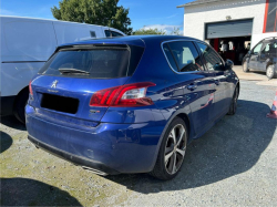 Annonce 488795975/3743579 picto3