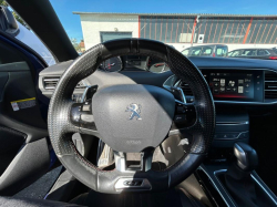 Annonce 488795975/3743579 picto4