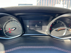 Annonce 488795975/3743579 picto5