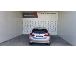 Annonce 488797088/393790 picto2