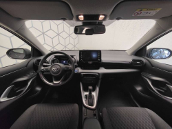 Annonce 488797130/392831 picto3