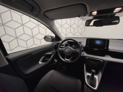 Annonce 488797130/392831 picto4