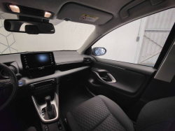 Annonce 488797130/392831 picto5