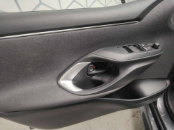 Annonce 488797130/392831 picto6