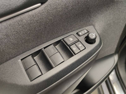 Annonce 488797130/392831 picto7