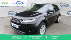 Land Rover Range Rover Evoque II 2.0 150 Td4 MHE... 75-Paris