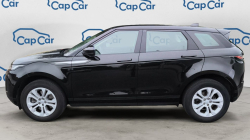 Annonce 488798591/r0075087 picto2