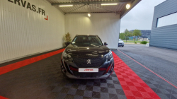 Annonce 488799308/68028 picto2