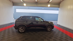 Annonce 488799308/68028 picto4