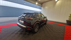 Annonce 488799308/68028 picto5