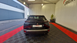 Annonce 488799308/68028 picto6