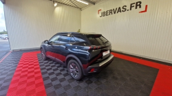 Annonce 488799308/68028 picto7