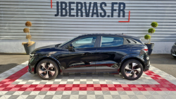 Renault Mégane E-TECH EV40 130CH STANDARD CHARG... 14-Calvados