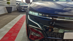 Annonce 488799491/18287 picto4