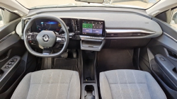 Annonce 488799491/18287 picto6