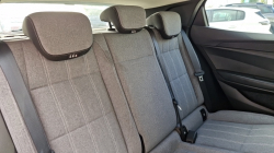 Annonce 488799491/18287 picto7