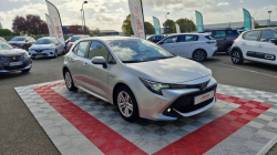 Annonce 488800400/18148 picto3