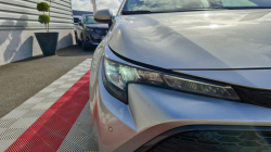 Annonce 488800400/18148 picto4