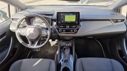 Annonce 488800400/18148 picto6