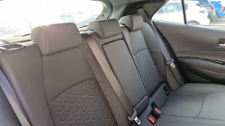 Annonce 488800400/18148 picto7