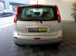 Annonce 488800604/70300 picto5