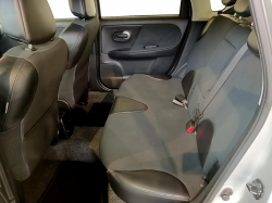 Annonce 488800604/70300 picto7