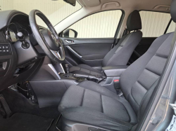 Annonce 488800961/68207 picto7