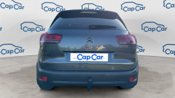 Annonce 488801402/r0075420 picto3