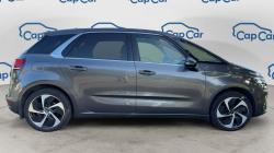 Annonce 488801402/r0075420 picto4