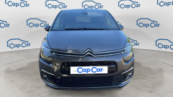 Annonce 488801402/r0075420 picto5