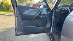 Annonce 488801402/r0075420 picto7