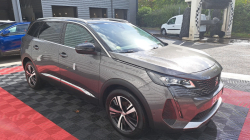 Annonce 488801576/41110 picto6