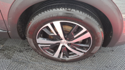 Annonce 488801576/41110 picto7