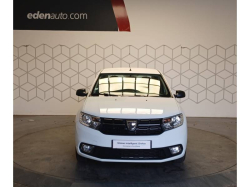 Annonce 488804306/394029 picto2