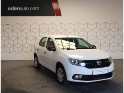 Annonce 488804306/394029 picto3