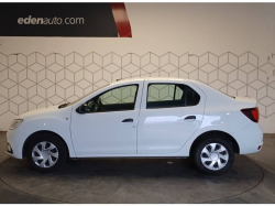 Annonce 488804306/394029 picto4