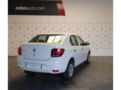 Annonce 488804306/394029 picto6