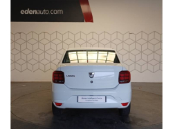 Annonce 488804306/394029 picto7