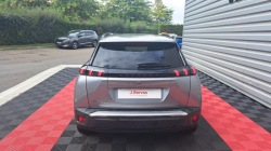 Annonce 488805287/41111 picto4