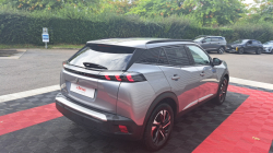 Annonce 488805287/41111 picto5